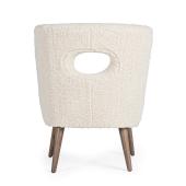 termeszetes skandinav falabu retro feher tortfeher bukle baranyszor len fotel modern nappali karpitos butor natur fa szerkezet design formavivendi.jpg
